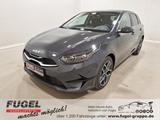 Kia Ceed 1.5 T-GDI Ultimate Ed. Style|LED|Navi|SHZ - Kia cee'd / Ceed Gebrauchtwagen
