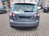 Volkswagen Golf Plus V Tour, PDC, Klima, TÜV/AU 07/2027 - Gebrauchtwagen bis 2.500 Euro