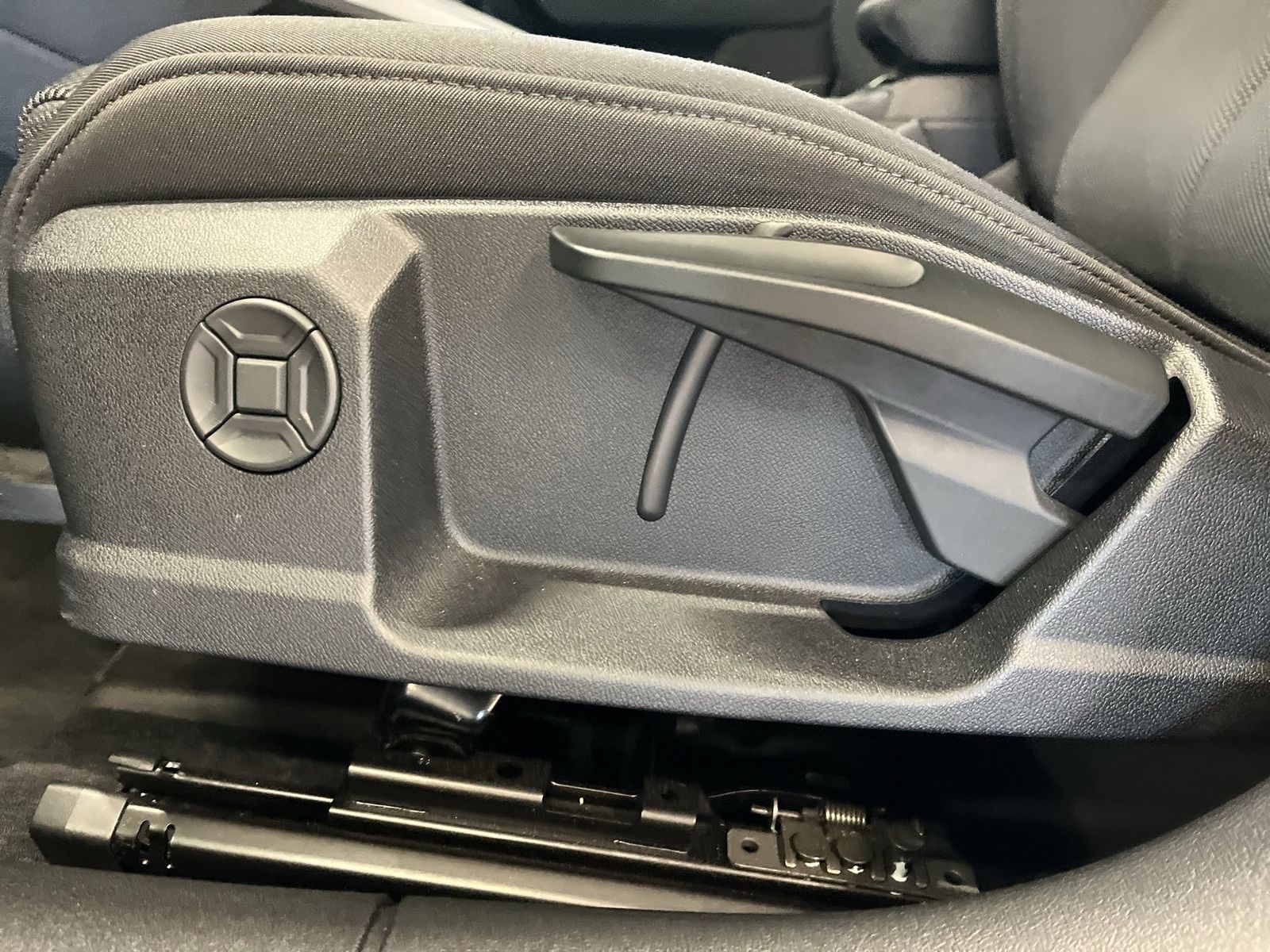 Audi A3 - Bild 13