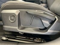 Audi A3 - Vorschau Bild 13