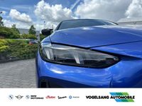 BMW M440 - Vorschau Bild 17