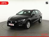 Seat Leon ST 1.5TSI Matrix ACC AHK AppConnect