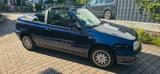 Volkswagen Golf 1.8 Bon Jovi Bon Jovi - Volkswagen Golf: Cabrio, 1.8