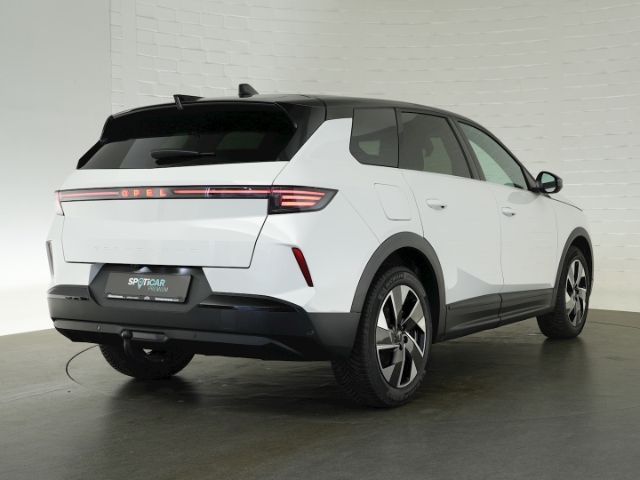 Opel Grandland B HYBRID GS eDCT+ANHÄNGERKUPPLUNG+NAVI imagem 3