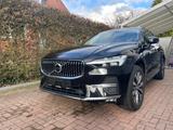 Volvo XC60 B4 D AWD Inscription Geartronic Inscription
