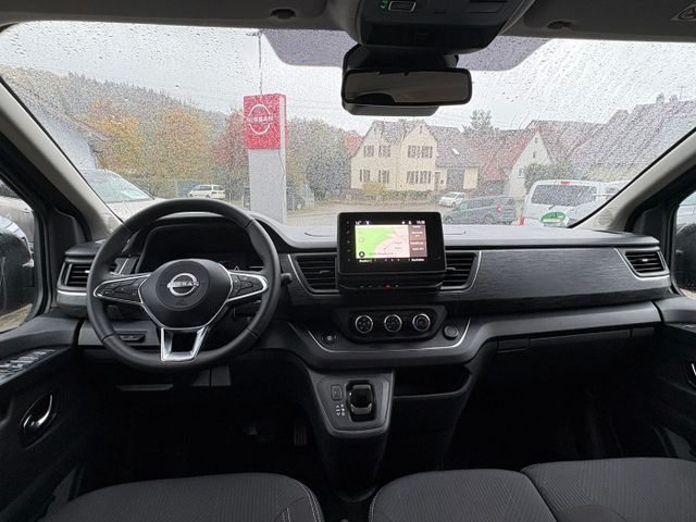 Fahrzeugbild 11