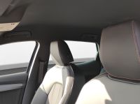 Cupra Formentor - Vorschau Bild 15
