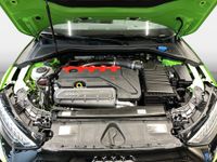 Audi RS3 - Vorschau Bild 18