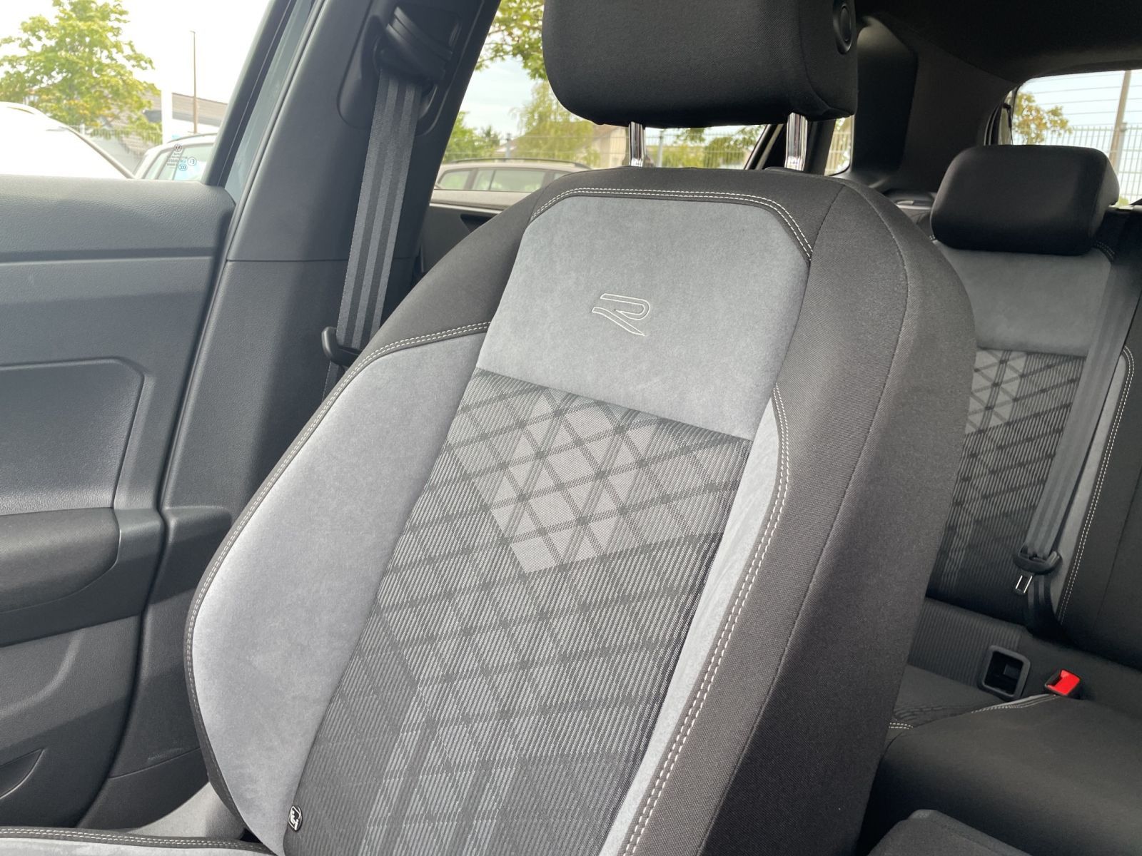 Volkswagen Polo - Bild 16