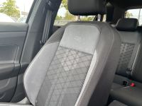 Volkswagen Polo - Vorschau Bild 16