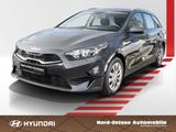 Kia cee'd 1.0 PURE DynLicht Fernlichtass. LM SpurH