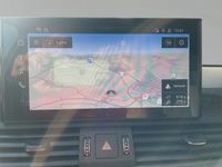 Audi Q5 - Vorschau Bild 12