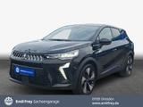 Mitsubishi Grandis 1.8 Hybrid DIAMANT TOP