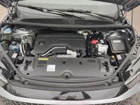 Peugeot 3008 - Vorschau Bild 14