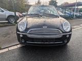 MINI ONE Cabrio One* TÜV NEU* - MINI MINI aus 2007: Cabrio