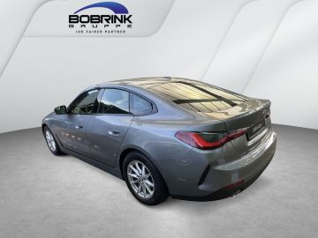 BMW 420 Gran Coupé - 5