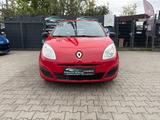Renault Twingo je t'aime - Renault Twingo: Je T Aime