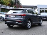Audi Q5 TDI quattro S line TechPro NaviPro HuD Luft L - Audi Q5 in Gelsenkirchen