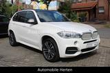 BMW X5 M50D*HEADUP*B&O*LED*KEY*KAMERA*MAX VOLL! - BMW X5 M50 in Essen