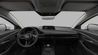 Mazda CX-30 - Vorschau Bild 13
