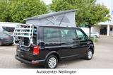 Volkswagen T6 California TDI Beach Aufstelldach DSG 150 PS - Offers