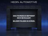 XPENG P7 AWD PERFORMANCE |DISTR|360°|NAVI|LED|PANO|SHZ - XPENG P7 Gebrauchtwagen