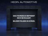 Mercedes-Benz V 300 d EDITION Lang |AMG|ILS|STHZ|DISTR|AHK|KAM - Mercedes-Benz A 300