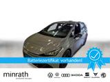 Cupra Born eBOOST 82 kWh ACC+BEATS+LED+NAVI+RFK+SHZ+PD - Cupra Born Gebrauchtwagen