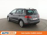 Volkswagen Golf VII Sportsvan 1.4 TSI Highline BMT Aut. - Gebrauchtwagen mit Automatik bis 20.000 Euro