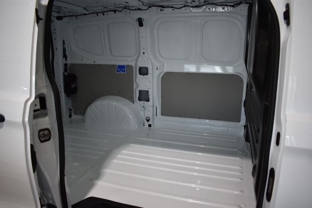 Transporter Kasten KR 2.0 TDI 110 kW DSG+KAMERA+