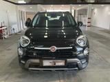 Fiat 500X 1.6 MultiJet 120 CV Cross Plus - Fiat 500L Cross Diesel Gebrauchtwagen