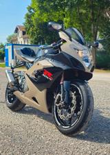 Suzuki GSX-R 1000 K5 Yoshimura / Sonderlack - Angebote entsprechen deinen Suchkriterien