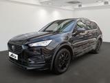 Seat Tarraco FR 2.0 TDI DSG 4Drive AHK. LED. Front- u - SEAT Tarraco FR mit Diesel-Antrieb