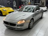 Maserati ASI Maserati GT 3200 368 CV INSCRITTO ASI - Maserati 3200