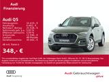 Audi Q5 eTFSI 50 quattro S tronic*LED*Sportsitze*18"