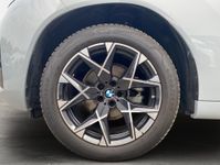 BMW X3 - Vorschau Bild 17