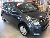 Citroën C1 Feel - Klima -5 Türig - 1.Jahr Garantie - Citroën C1 in Essen