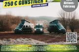 Yucon 6.0 BD K-Peak 4x4 4,1t #AUFSTELLDACH #WIFI #SOLA