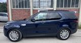 Land Rover Discovery 3.0 SD6 HSE Luxury *Garantie* - Land Rover Discovery: Hse Luxury