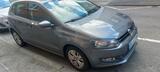 Volkswagen Verkaufe VW Polo 2013  guter Zustand - : Kleinwagen, Gute
