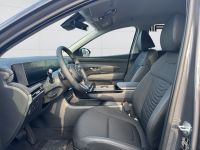 Hyundai TUCSON - Vorschau Bild 7