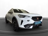 Cupra Formentor 1.4 e-Hybrid DSG VZ | PANO | NAVI - Cupra in München