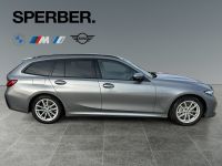 BMW 330 - Vorschau Bild 6