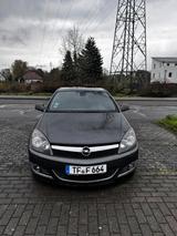Opel Astra H GTC 111 Jahre Opel Edition - Opel Astra Edition-111-Jahre