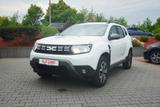 Dacia Duster II 1.3 TCE Journey LED Navi Kamera - Dacia Duster Gebrauchtwagen in Leipzig
