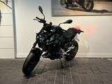 BMW F900 R *AKTION/SUPER AUSSTATTUNG* - BMW AKTION