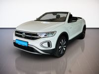 Volkswagen T-Roc - Vorschau Bild 2