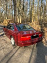 BMW 850 *ClassicData*Historie*Gepflegt* - BMW 850: C