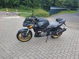 Cagiva  Xtra Raptor Nr. 46 - CAGIVA MOTORRAD