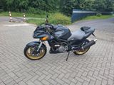 Cagiva  Xtra Raptor Nr. 46 - CAGIVA RAPTOR